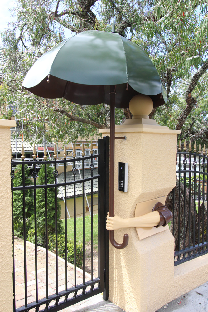 Iron Design Wrought Iron Tauranga Amp Auckland Custom