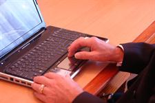 Wireless internet in all rooms