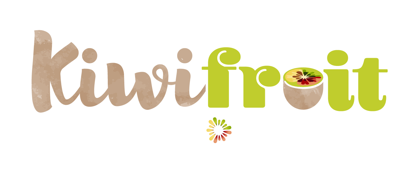 Kiwifruit Country Tours