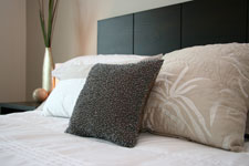 Proximity Apartments