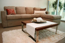 Proximity Apartments