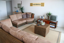 Grandview Ballina Lounge