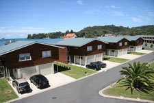 Oceans Resort Whitianga