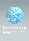 EarthCheck