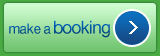 Click here to begin making a booking