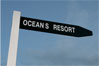 Oceans Resort - Whitianga, New Zealand