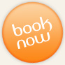 Book Now at Opunake Beach Holiday Park