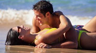 Cook Islands Romantic Packages