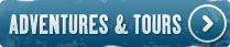 Tour Operators