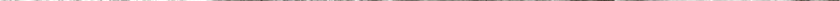 Welcome to the Papua New Guinea Tourism Authority Website