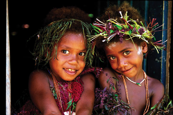 png experience tours