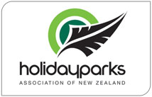 Holiday Parks Association of New Zealand