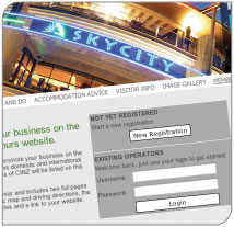 You can create multiple username and passwords so that each member has their own unique username and password. 