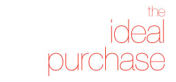 An electronic Gift Voucher is the ideal purchase.
