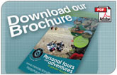 ReserveGroup Live Brochures