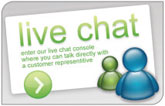 ReserveGroup Live Chat
