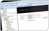 ReserveGroup Outlook Integration