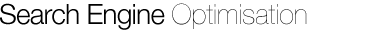 ReserveGroup Search Engine Optimisation SEO
