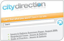 Chances are that your website holds a great deal of information. And the more there is to find, the harder it can be for visitors to locate what they need.