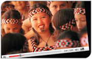 We make it simple for you to broadcast your YouTube videos right within your own website. 