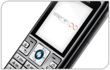We can make website changes for you, quickly and at no additional charge
