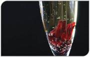 When you choose a RéserveGroup website, we offer the services of one of our in-house Photojournalists.