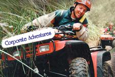 Action NZ - Adventure
