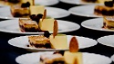 Catering