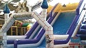 Kids Entertainment