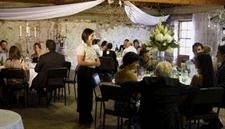 Conference and Wedding Venues - The Function Centre