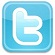 South Canterbury on Twitter