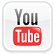 South Canterbury YouTube Channel