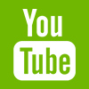 Four Peaks High Country Track YouTube Channel