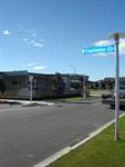 Excelsa Village Papamoa 13