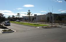 Excelsa Village Papamoa 12