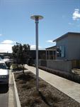 Excelsa Village Papamoa 14
