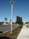 Excelsa Village Papamoa 16