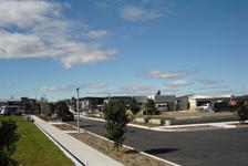 Excelsa Village Papamoa 17