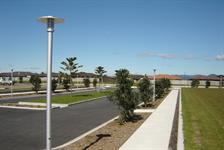 Excelsa Village Papamoa 18
