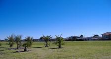 Excelsa Village Papamoa 04