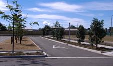Excelsa Village Papamoa 07