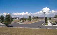 Excelsa Village Papamoa 08