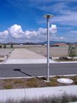 Excelsa Village Papamoa 11