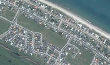 Excelsa Village Papamoa 02 (Google)