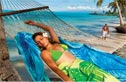 Special Offers at Survivor Samoa Surf & Beach Resort