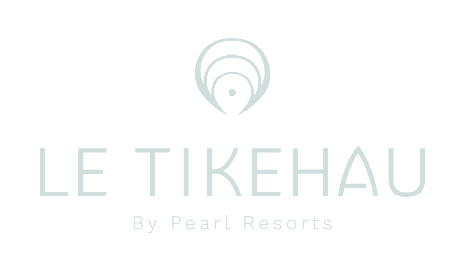 Le Tikihau by Pearl Resorts