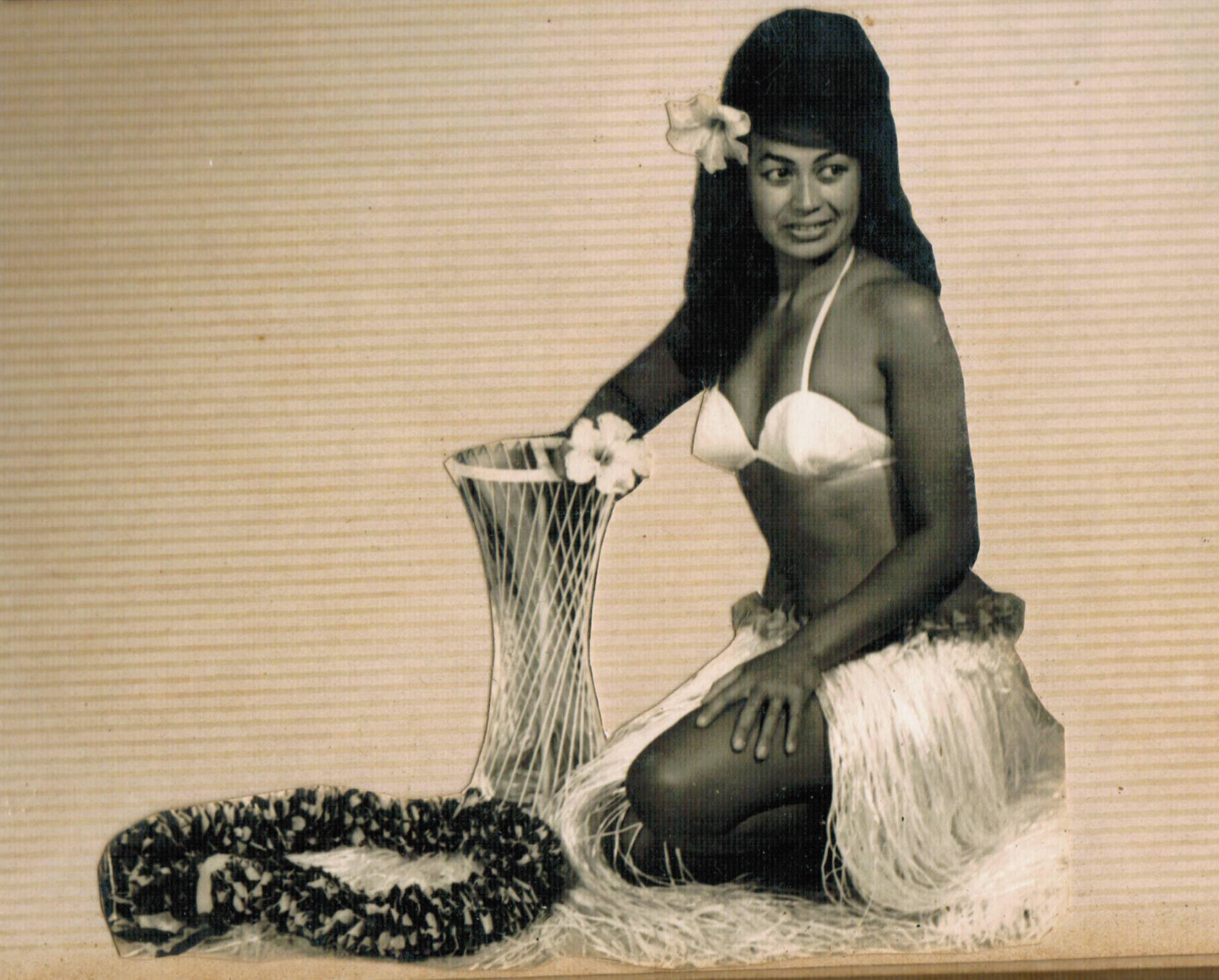 Mama Vara
