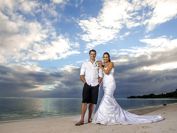 Weddings Rarotonga Weddings Rarotonga Attractions Cook Islands