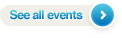 View all events