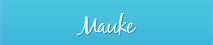 Mauke
